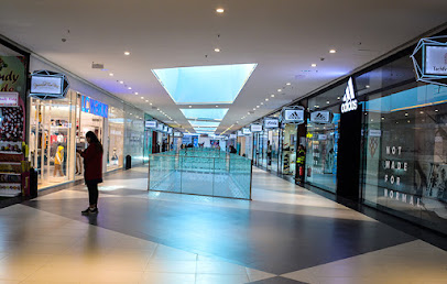 تاشفين سنتر