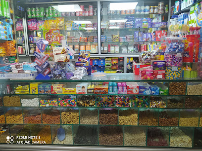 Adil shop zri3a