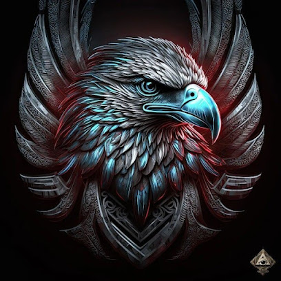 محل ومكتبة اللواء الحضرة القبليه