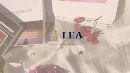 LEA Luxury elegant appearance STORE