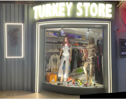 ملابس تركية فى الاسكندرية مكتب ملابس تركيا Turkey storeu200f