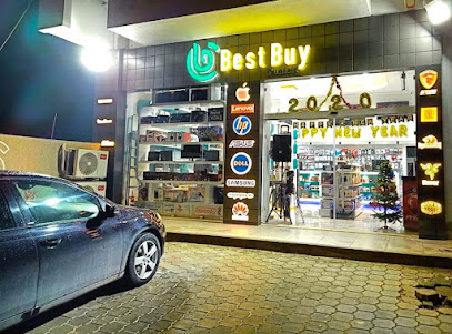 Best Buy Tunisie افضل شراء في تونس