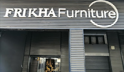 Frikha Furniture