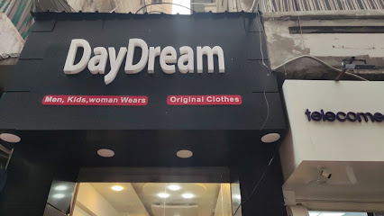 محل - Day Dream فرع سبورتنج