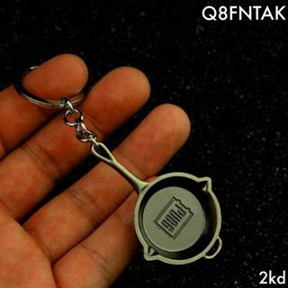 زهران موبايل