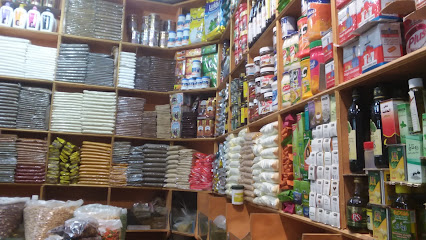 المليكي ستايل ملك الدروع اليمنيه