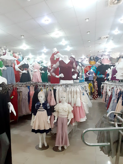 أزياءألموضة