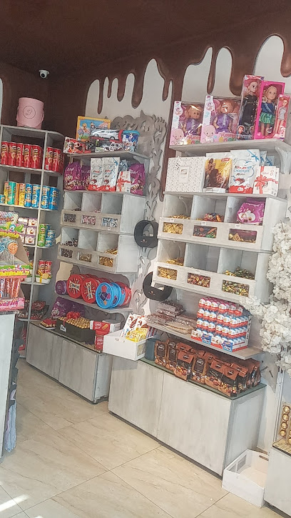 محل فيرونا verona