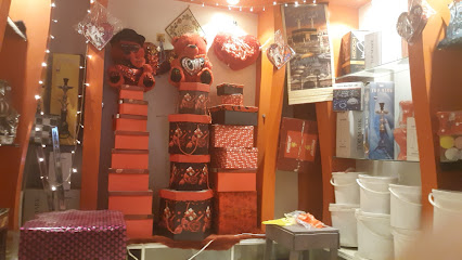 محل صنعاء لبيع المعسل والشيش