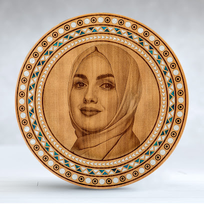 Laser Gallery Abu Dhabi