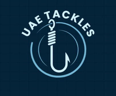 UAE Tackles
