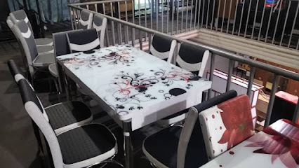 محل بانوراما للاثاث