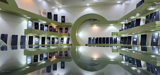 محل عصر الموبايلات ESAR MOBILES