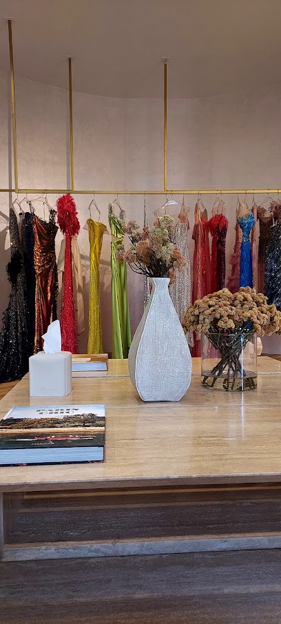 استوديو حمدة الفهيم للتصميم