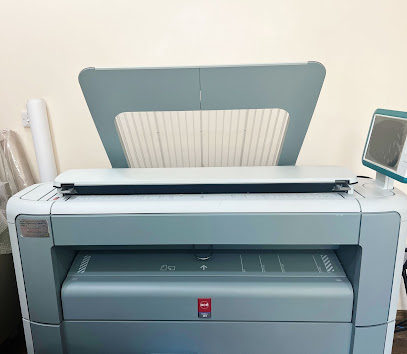 Smart Copier Publicity and Advertising W. L. L