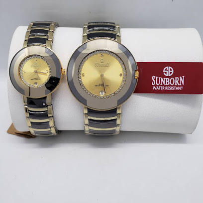 متجر بيوتي كراون