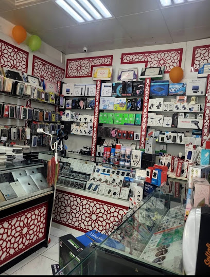 ام تي اي للهواتف