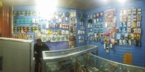 الذبحاني موبايل