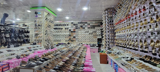 مركز سعري صح