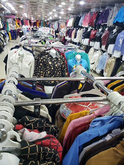 ون ثاوزند لتخفيضات