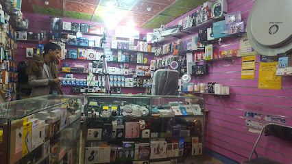 لاين فون - lain phone