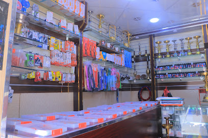 محل معسل شيشه بيع الشيشة والمعسل أنواع المعسلات الشيشة الإلكترونية الفيب رولكس للتجارة