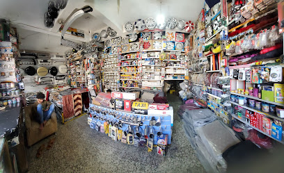 ابو وجدي العليمي لزينة وتنجيد السيارات