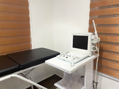 مركز دكتور شفت الطبي