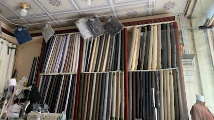 خياط ليالي نجد