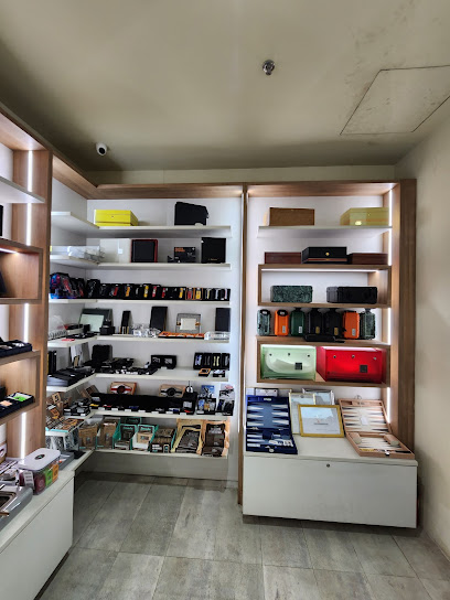 LA CASA DEL HABANO KUWAIT