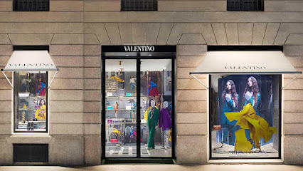Valentino