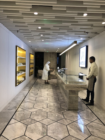 Host Chocolate and Delights