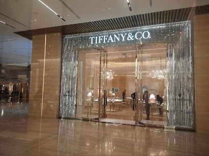 Tiffany & Co.