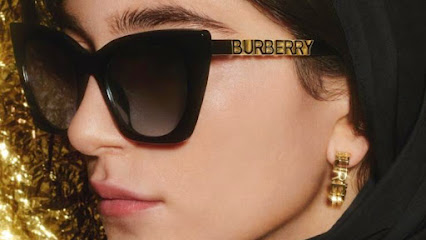 Johar Optics - Kuwait city I نظارات الجوهـر