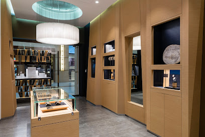 Audemars Piguet Boutique Safat
