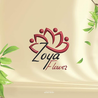 ZOYA GIFTS