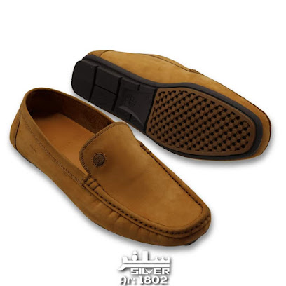 توب السويس للأحذيه