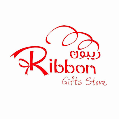 Ribbon Gift Store