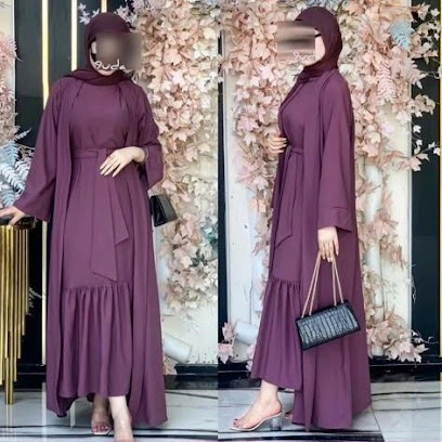 مول بنت البصرة