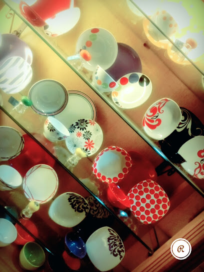 محل دارك مول السويس