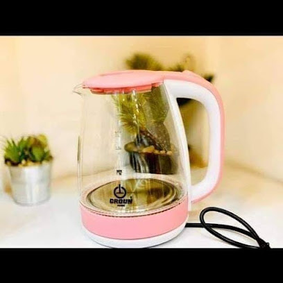 محل انوار البصره