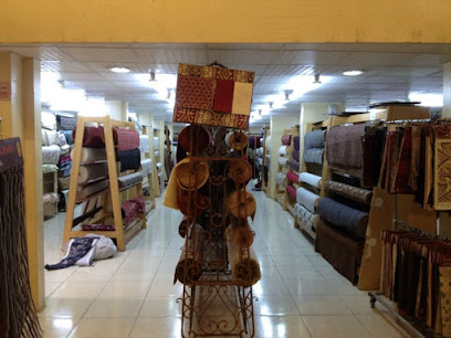 شركة وسام الوفاء