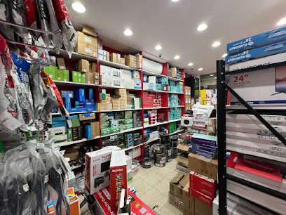 بدور للحاسب الآلي