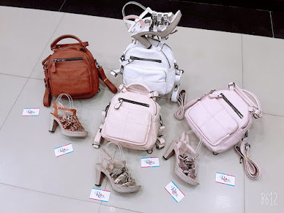 rose collection suez