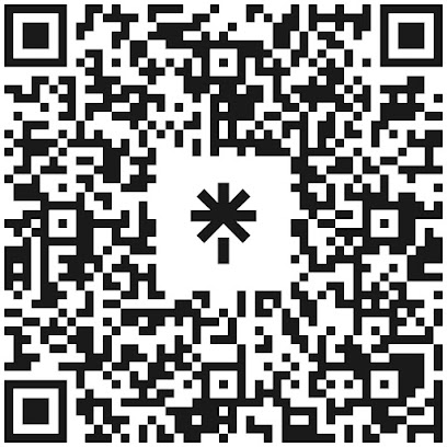 محل كتاليا. boutique katalia