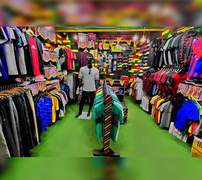 ديربي ستور - Derby store