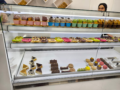 El Faleh Pastry - Pâtisserie & Vienoisserie