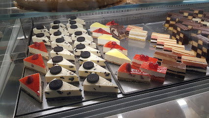 مملحات الرحموني صافية