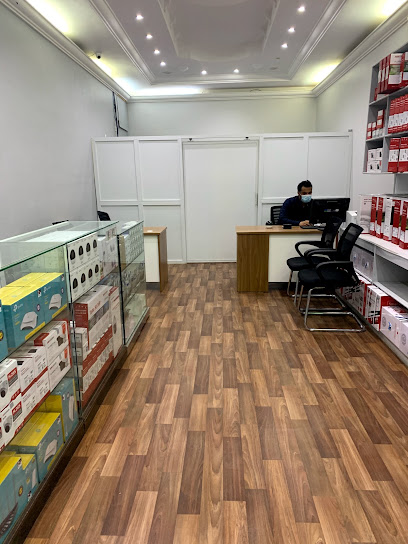 خميس التقنية