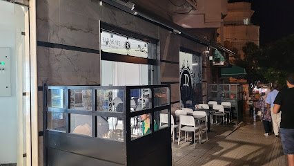 AL Barakate Bakery & Catering